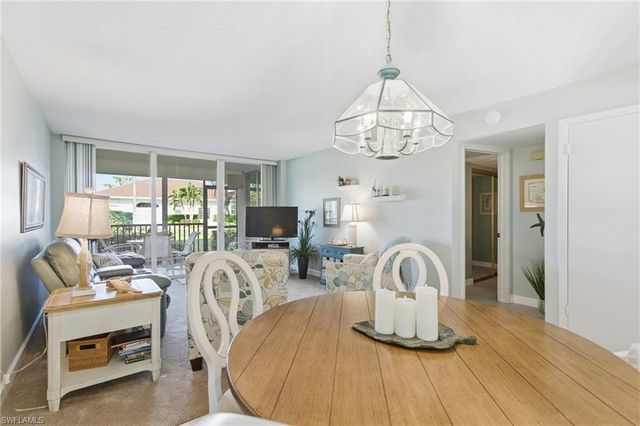 25804 Cockleshell DR # 117, Bonita Springs, FL 34135