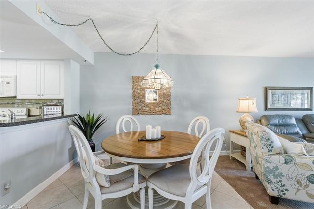 25804 Cockleshell DR # 117, Bonita Springs, FL 34135