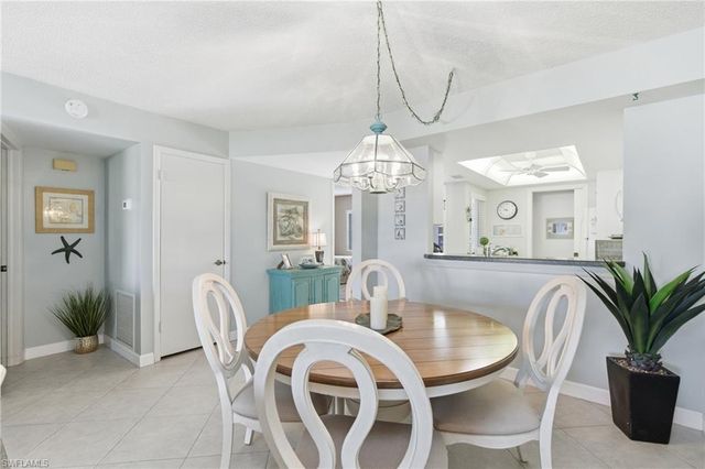 25804 Cockleshell DR # 117, Bonita Springs, FL 34135