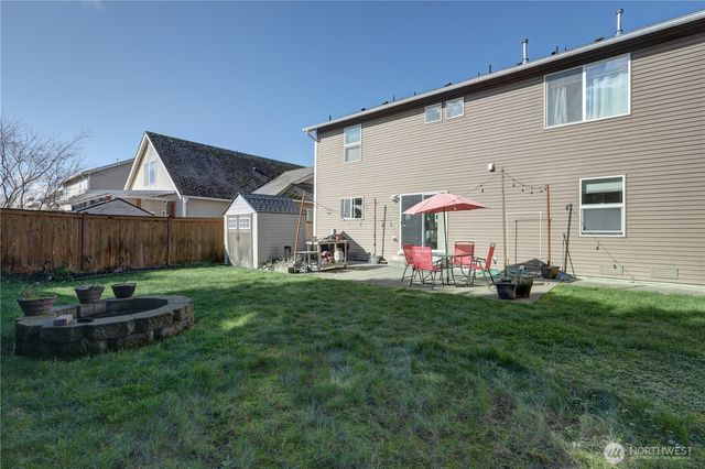 29704 SE 217th pl se, Kent, WA 98042