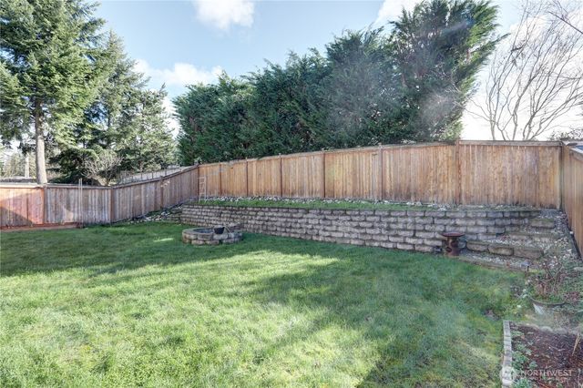 29704 SE 217th pl se, Kent, WA 98042