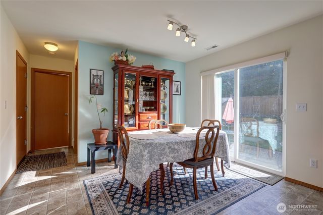 29704 SE 217th pl se, Kent, WA 98042