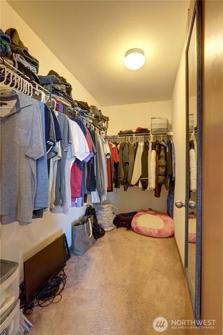 29704 SE 217th pl se, Kent, WA 98042