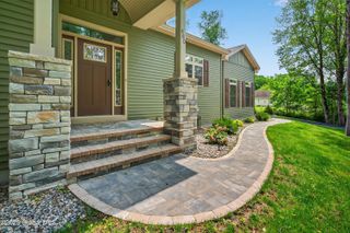 480 Selfridge Road, Moreau, NY 12831