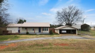 428 Clemmer Ferry Road, Benton, TN 37307