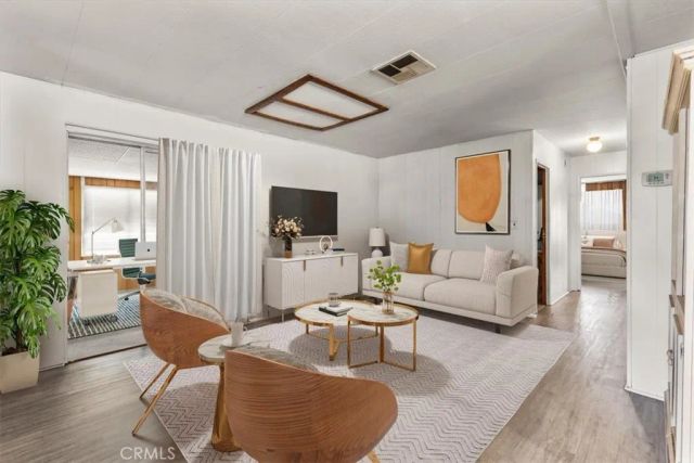 16222 Monterey 300, Huntington Beach, CA 92649