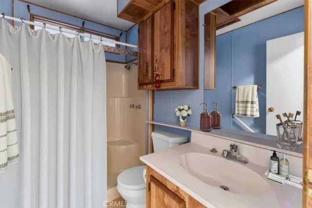 16222 Monterey 300, Huntington Beach, CA 92649