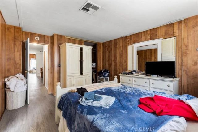 16222 Monterey 300, Huntington Beach, CA 92649