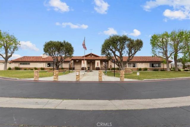 16222 Monterey 300, Huntington Beach, CA 92649