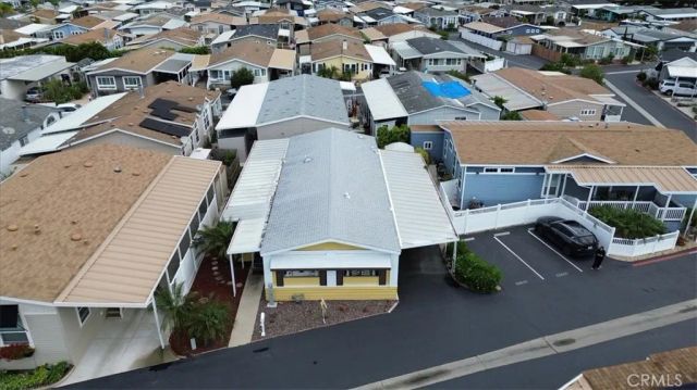 16222 Monterey 300, Huntington Beach, CA 92649