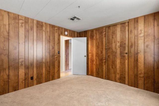 16222 Monterey 300, Huntington Beach, CA 92649