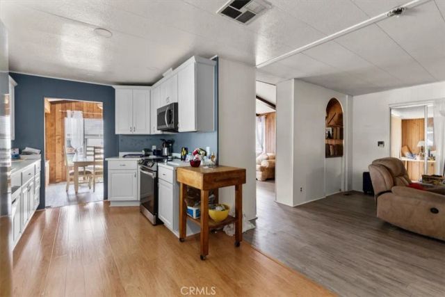 16222 Monterey 300, Huntington Beach, CA 92649