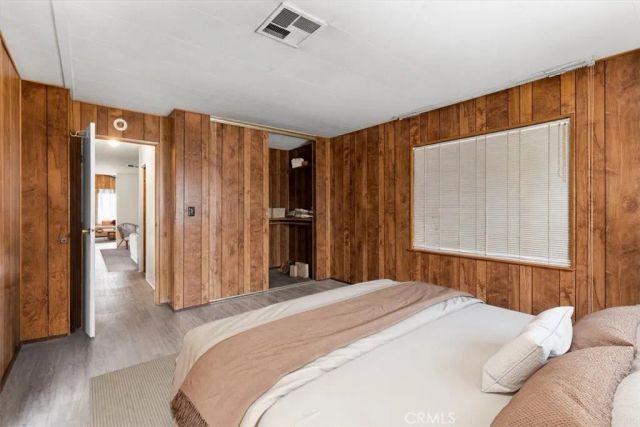 16222 Monterey 300, Huntington Beach, CA 92649