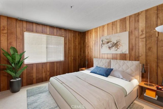 16222 Monterey 300, Huntington Beach, CA 92649