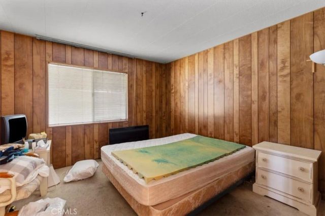 16222 Monterey 300, Huntington Beach, CA 92649