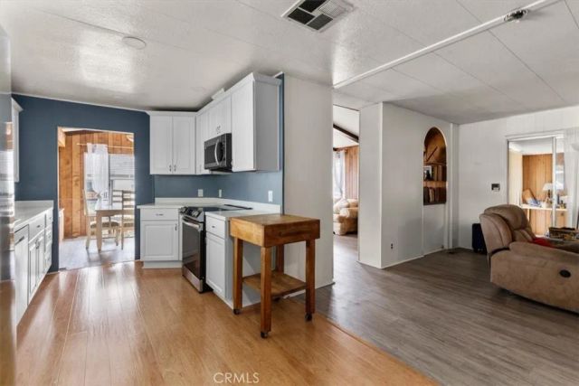 16222 Monterey 300, Huntington Beach, CA 92649