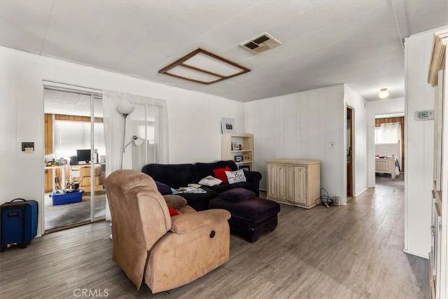 16222 Monterey 300, Huntington Beach, CA 92649