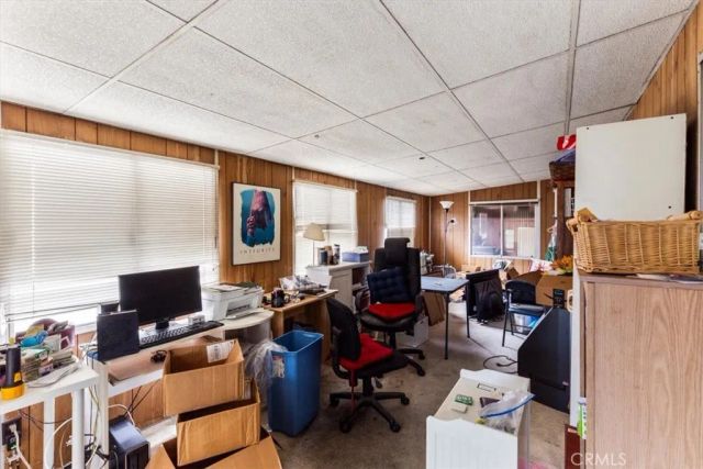 16222 Monterey 300, Huntington Beach, CA 92649