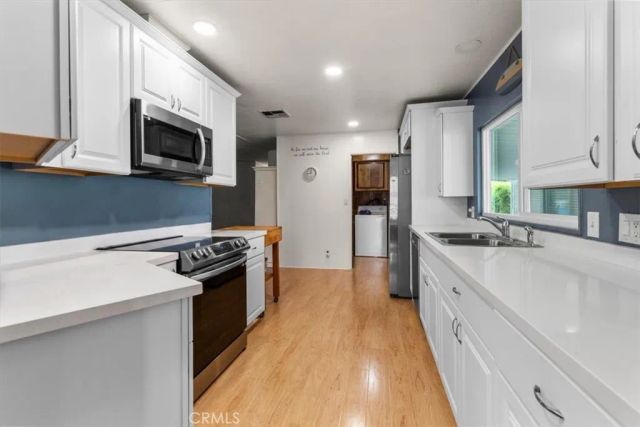 16222 Monterey 300, Huntington Beach, CA 92649