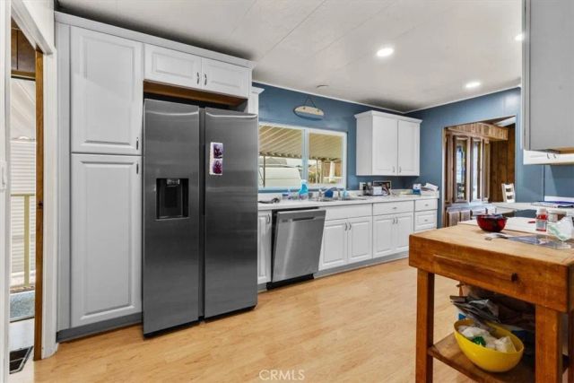 16222 Monterey 300, Huntington Beach, CA 92649