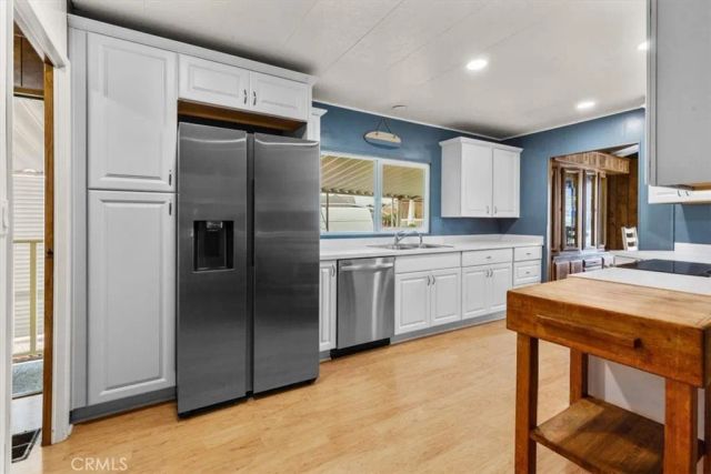 16222 Monterey 300, Huntington Beach, CA 92649