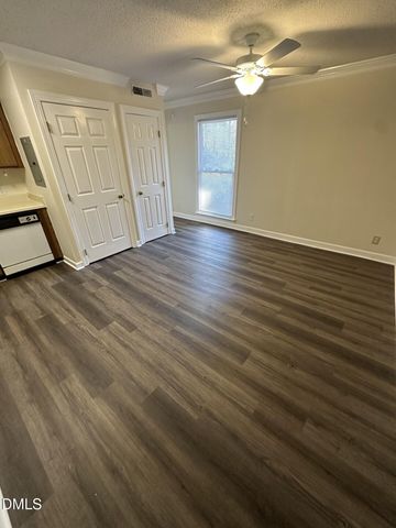 3532 Ivy Commons Drive 301, Raleigh, NC 27606