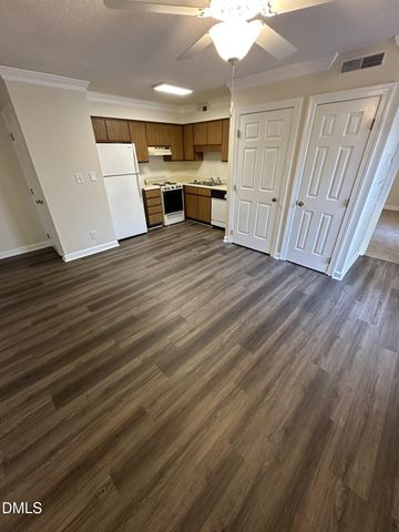 3532 Ivy Commons Drive 301, Raleigh, NC 27606