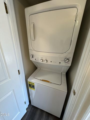 3532 Ivy Commons Drive 301, Raleigh, NC 27606