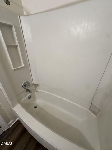 3532 Ivy Commons Drive 301, Raleigh, NC 27606