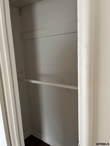 4868 S 53 Street, Omaha, NE 68117