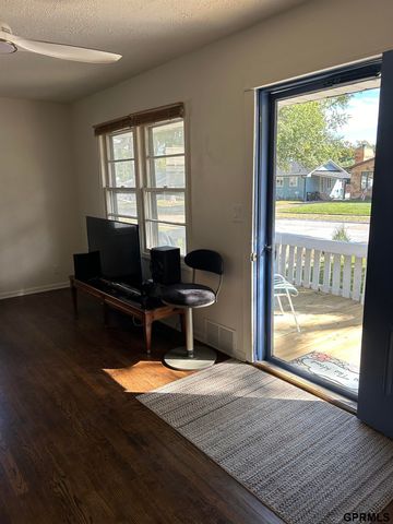 4868 S 53 Street, Omaha, NE 68117