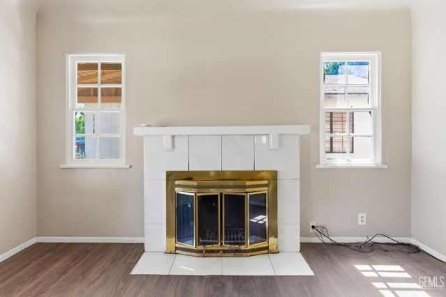 2225 Quincy Drive, Bakersfield, CA 93306