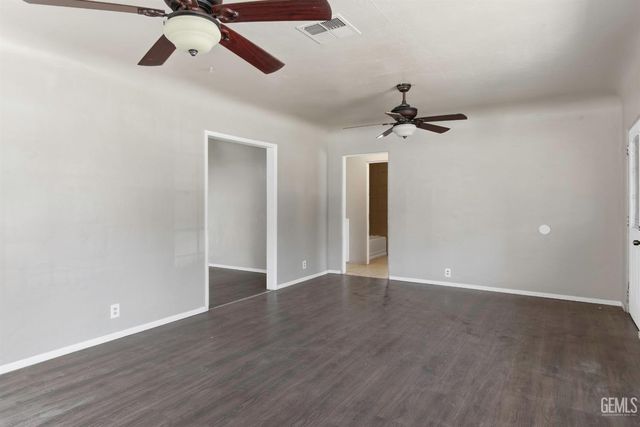 2225 Quincy Drive, Bakersfield, CA 93306