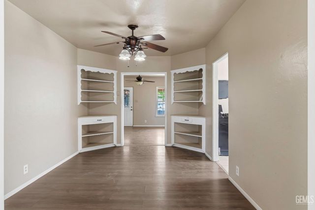 2225 Quincy Drive, Bakersfield, CA 93306