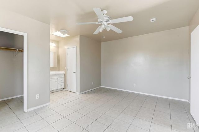 2225 Quincy Drive, Bakersfield, CA 93306