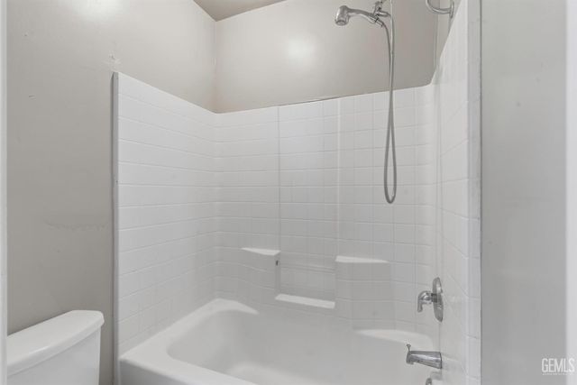 2225 Quincy Drive, Bakersfield, CA 93306