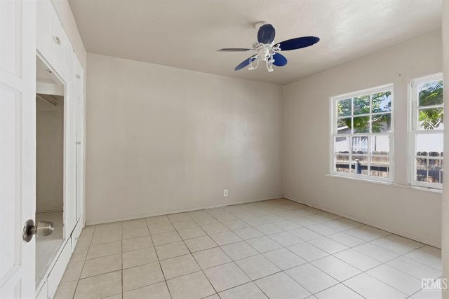 2225 Quincy Drive, Bakersfield, CA 93306