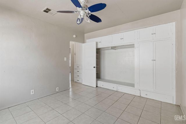 2225 Quincy Drive, Bakersfield, CA 93306
