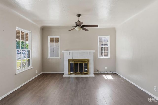2225 Quincy Drive, Bakersfield, CA 93306