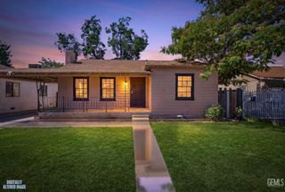 2225 Quincy Drive, Bakersfield, CA 93306
