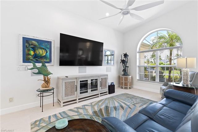 2668 SE 19th AVE, Cape Coral, FL 33904