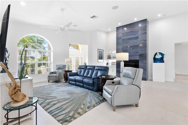2668 SE 19th AVE, Cape Coral, FL 33904
