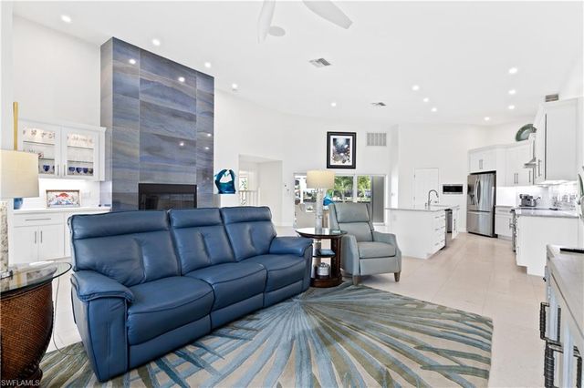 2668 SE 19th AVE, Cape Coral, FL 33904
