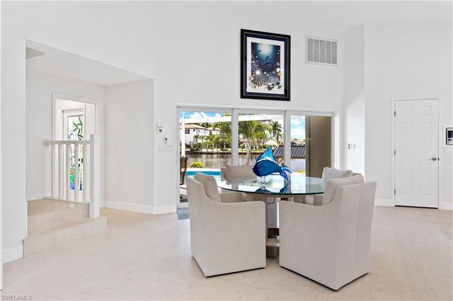 2668 SE 19th AVE, Cape Coral, FL 33904