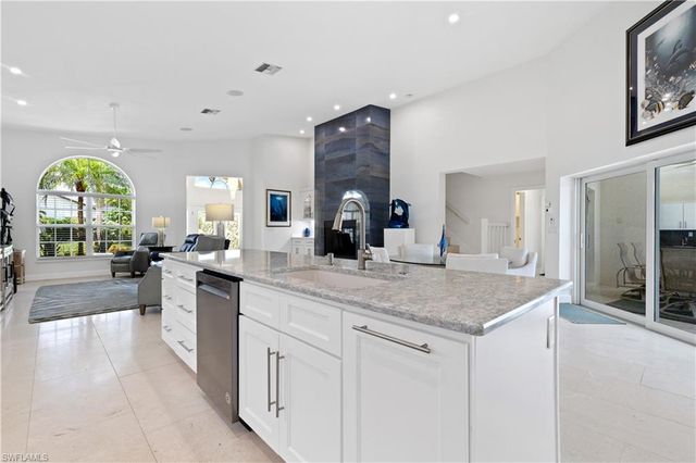 2668 SE 19th AVE, Cape Coral, FL 33904