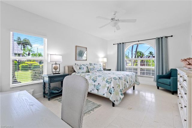2668 SE 19th AVE, Cape Coral, FL 33904