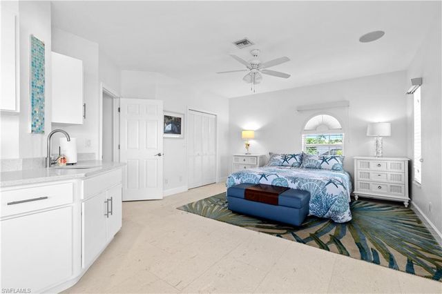2668 SE 19th AVE, Cape Coral, FL 33904