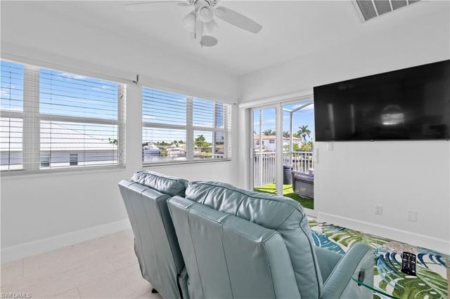 2668 SE 19th AVE, Cape Coral, FL 33904