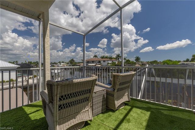 2668 SE 19th AVE, Cape Coral, FL 33904