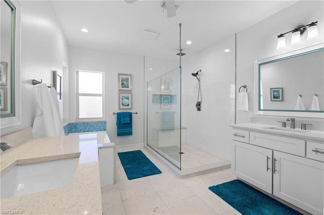 2668 SE 19th AVE, Cape Coral, FL 33904